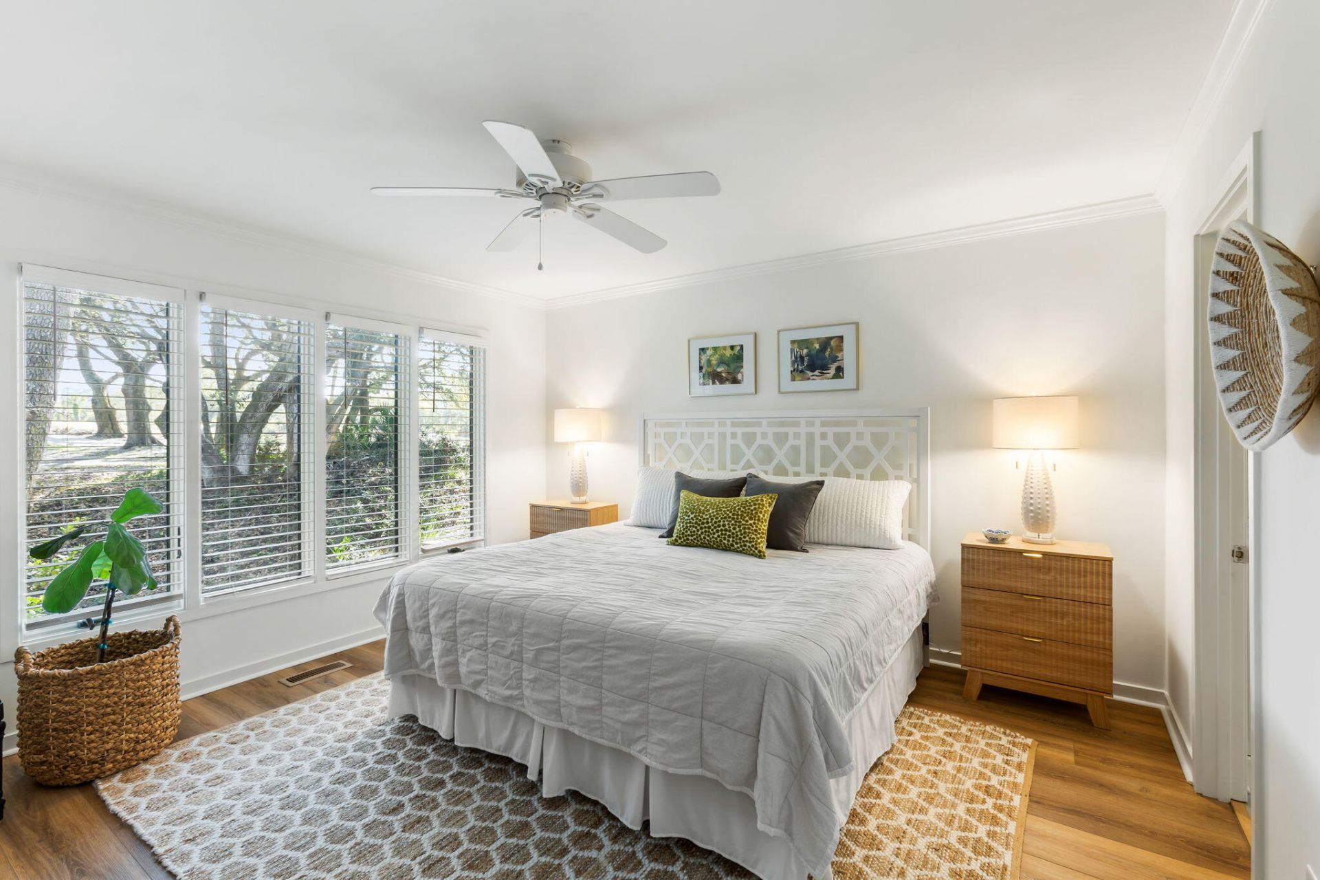 30 Fairway Dunes Lane Photo 14