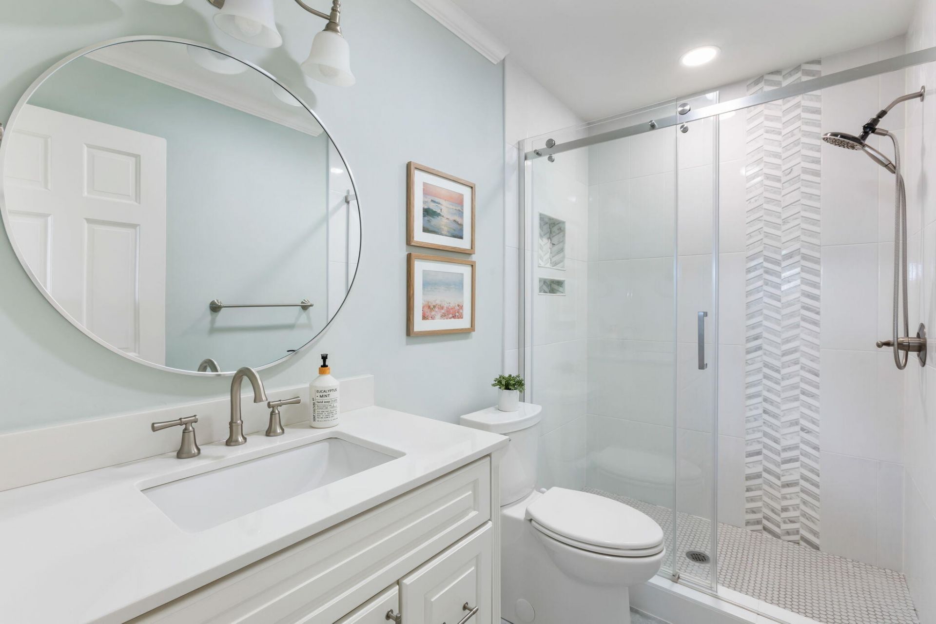 30 Fairway Dunes Lane Photo 15