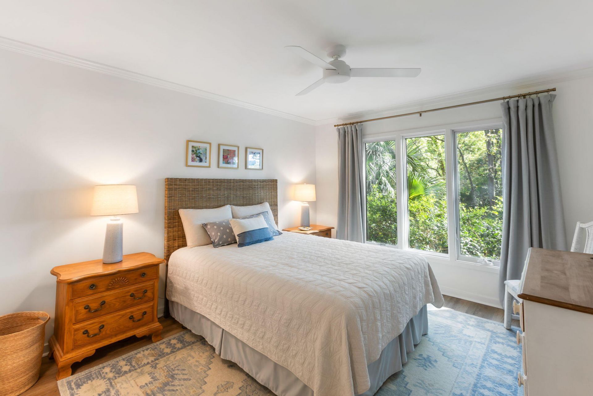 30 Fairway Dunes Lane Photo 16