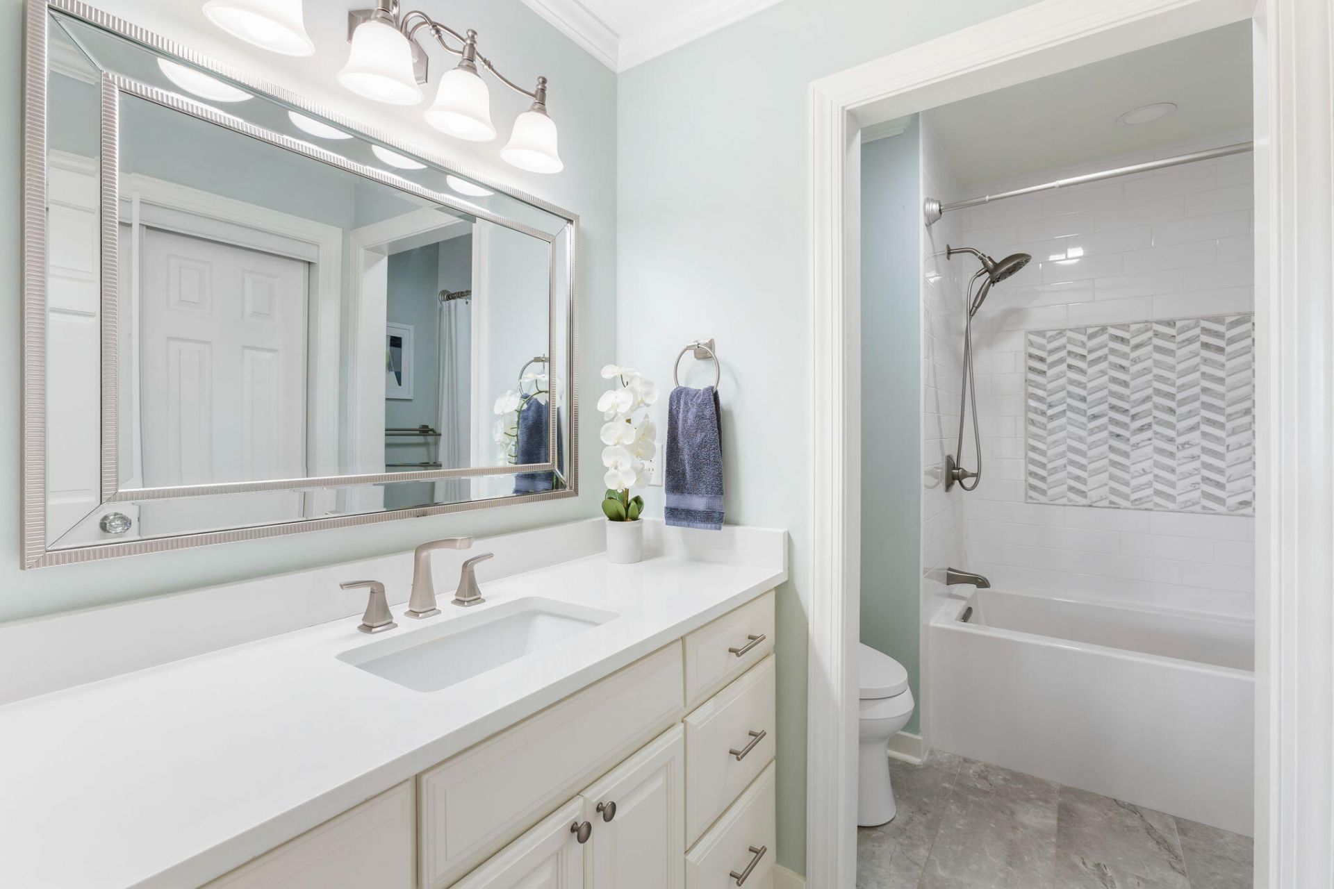 30 Fairway Dunes Lane Photo 17