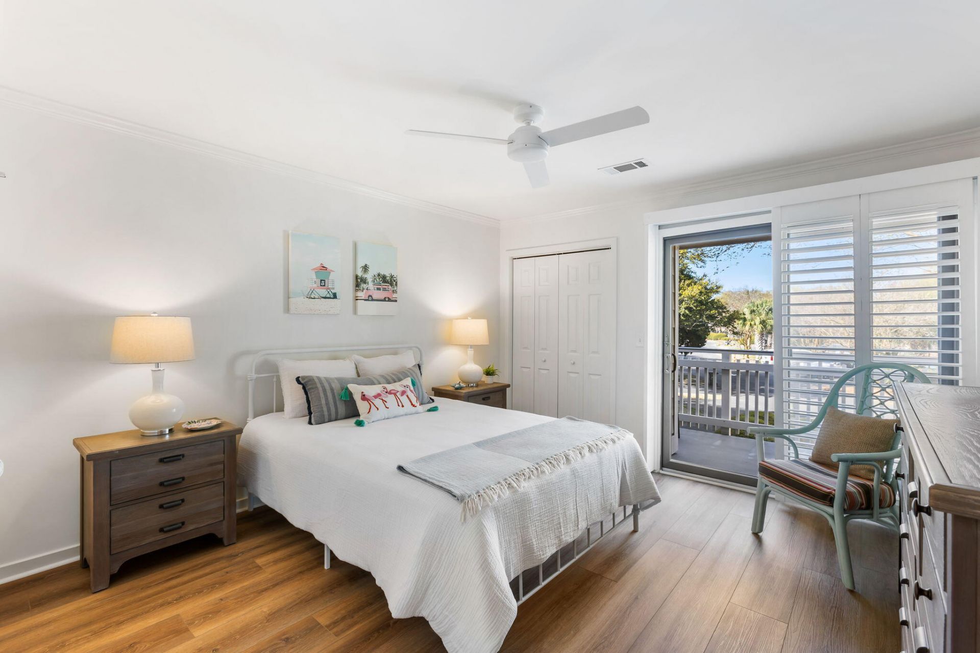 30 Fairway Dunes Lane Photo 18