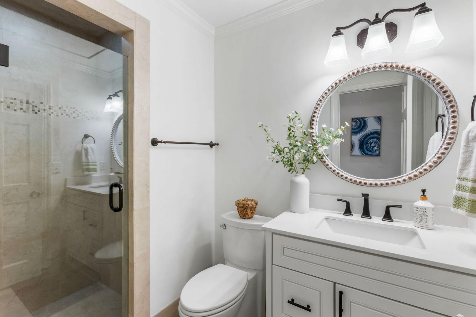 30 Fairway Dunes Lane Photo 19