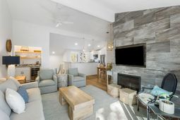 30 Fairway Dunes Lane photo 4