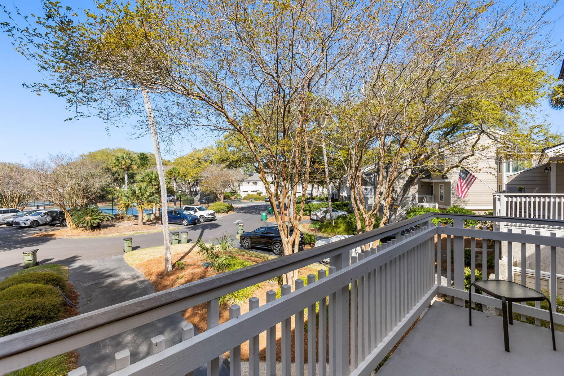 30 Fairway Dunes Lane Photo 20