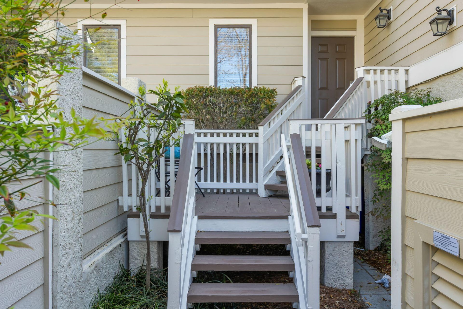 30 Fairway Dunes Lane Photo 21