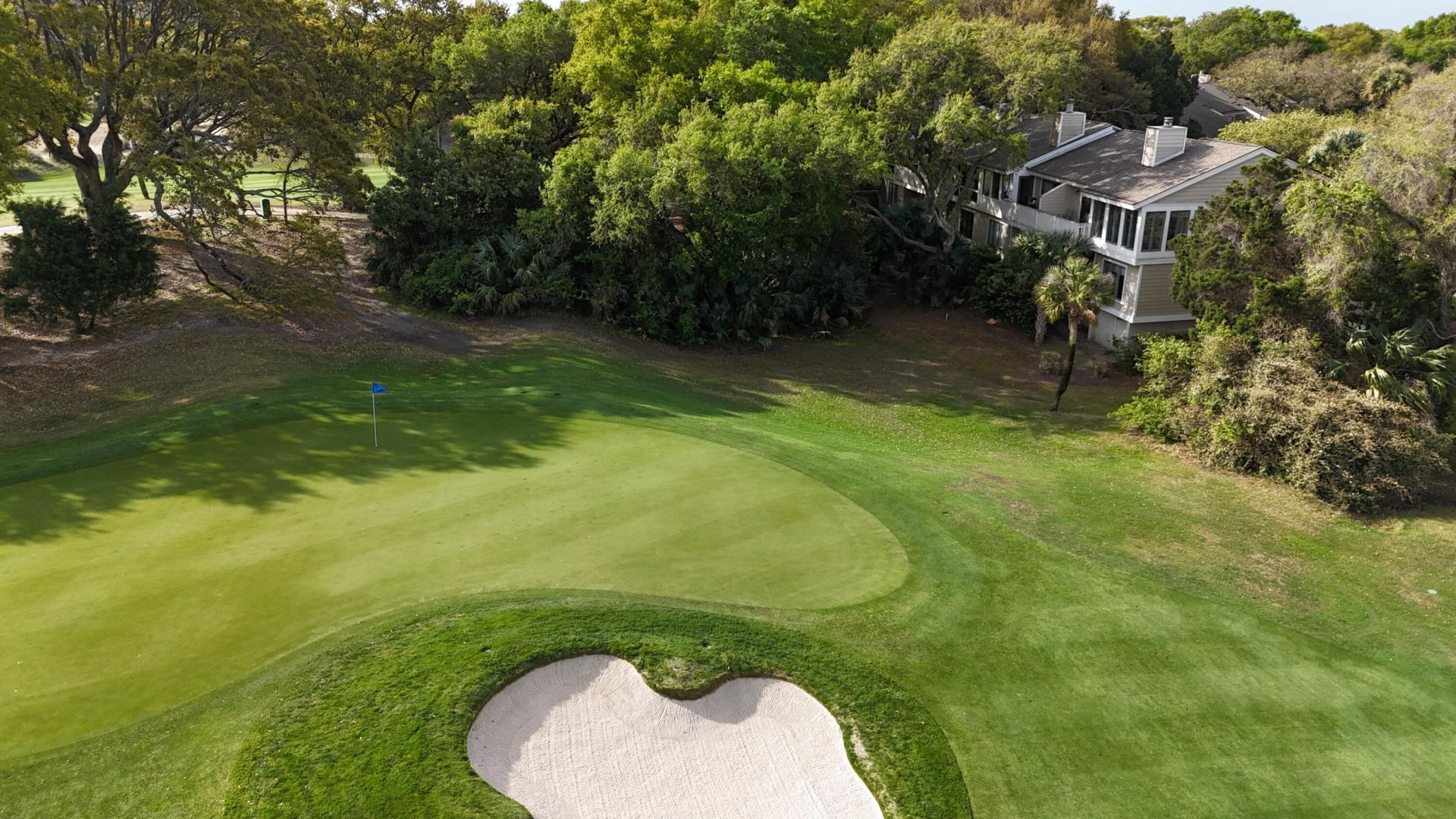 30 Fairway Dunes Lane Photo 22