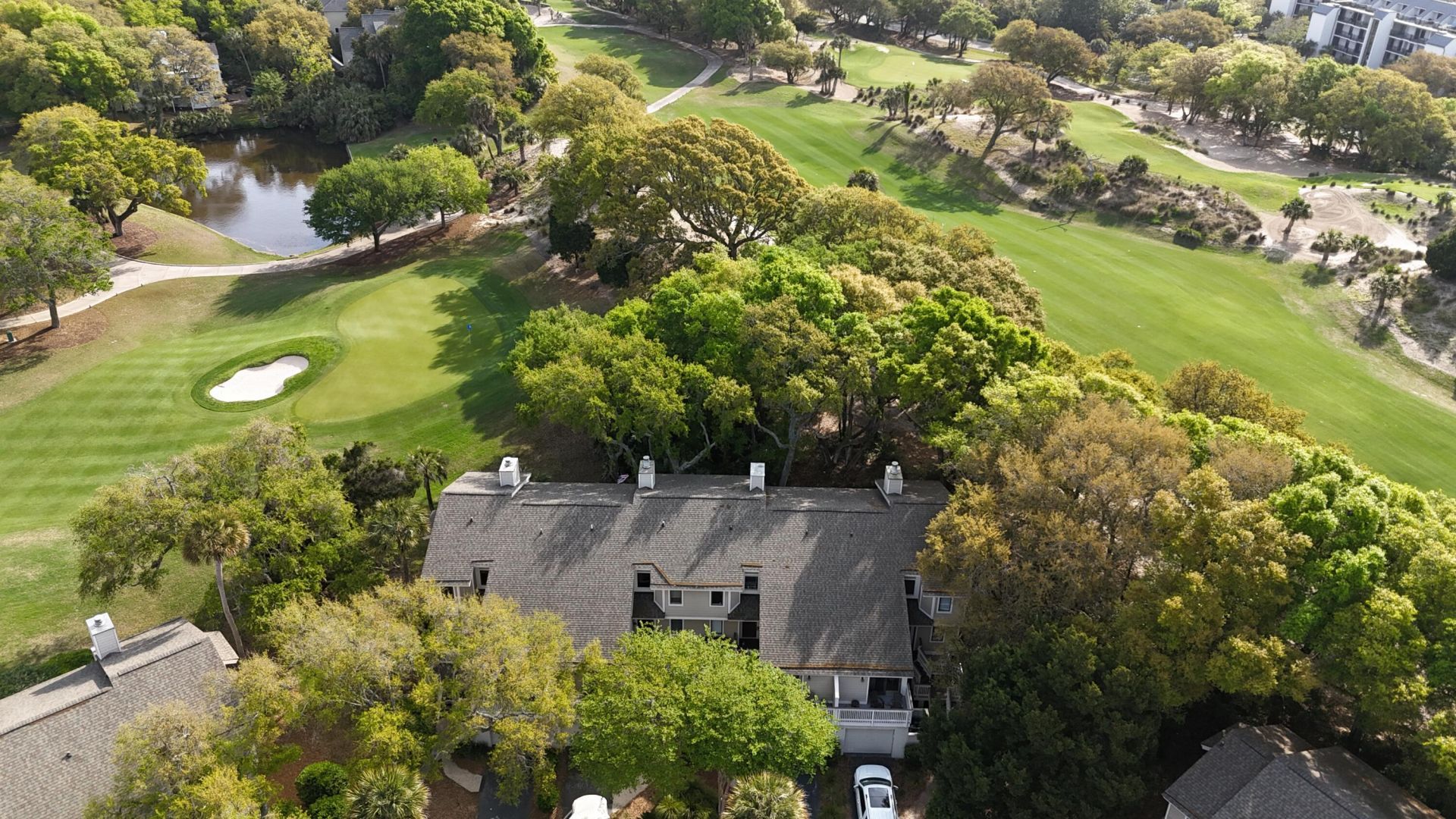 30 Fairway Dunes Lane Photo 23
