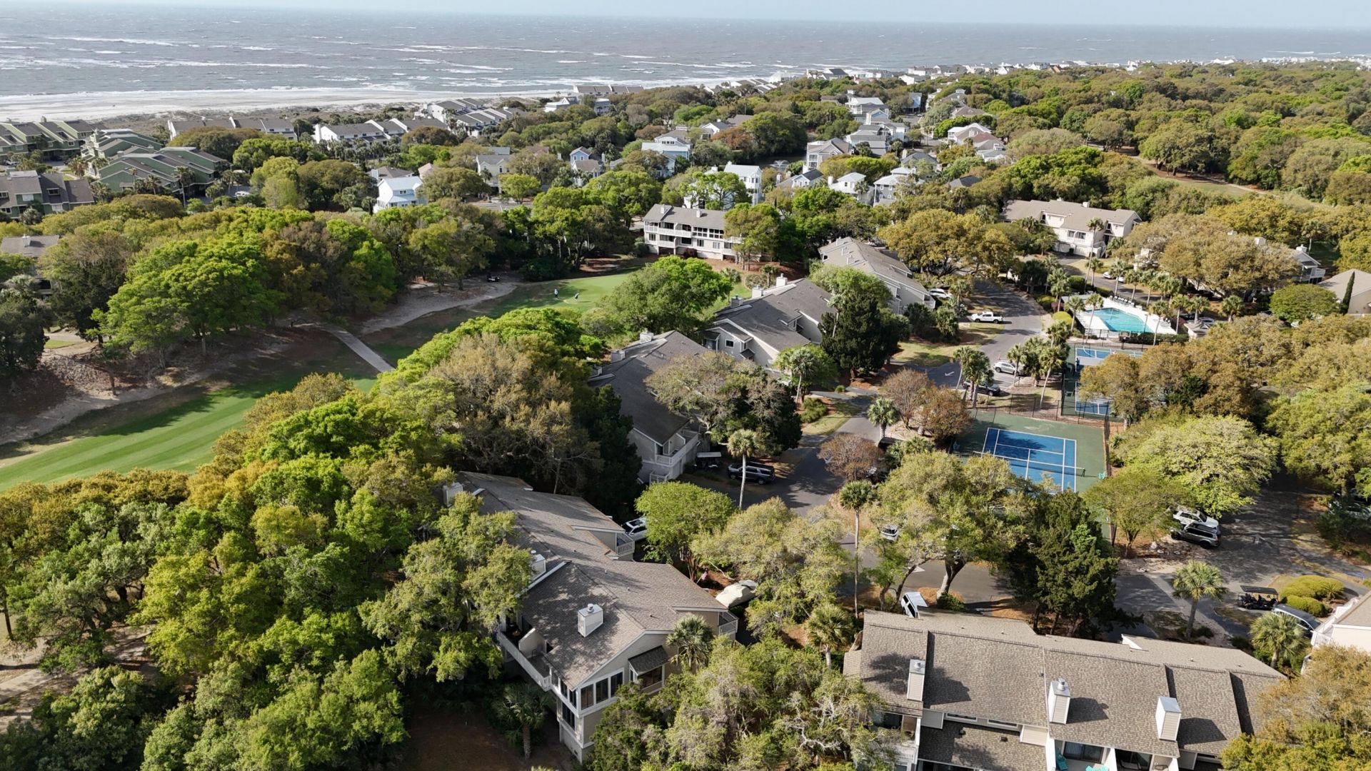 30 Fairway Dunes Lane Photo 24
