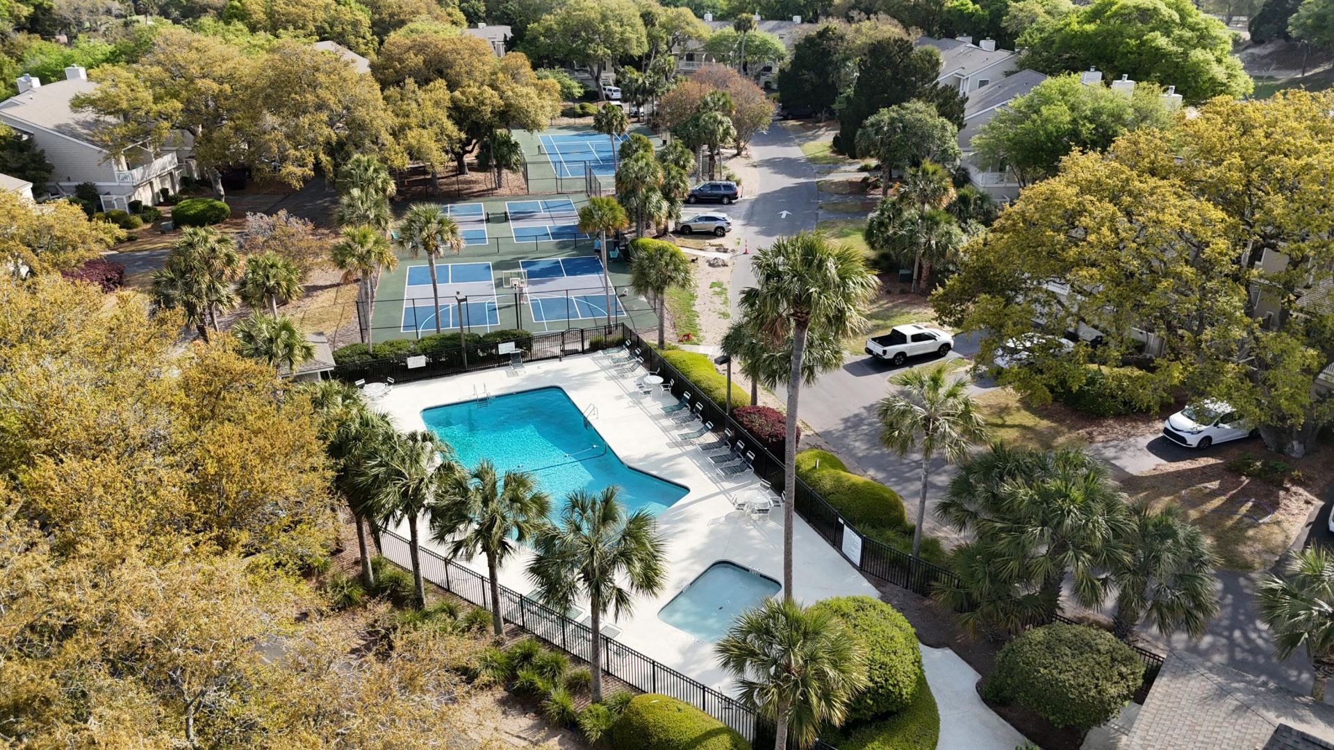 30 Fairway Dunes Lane Photo 25