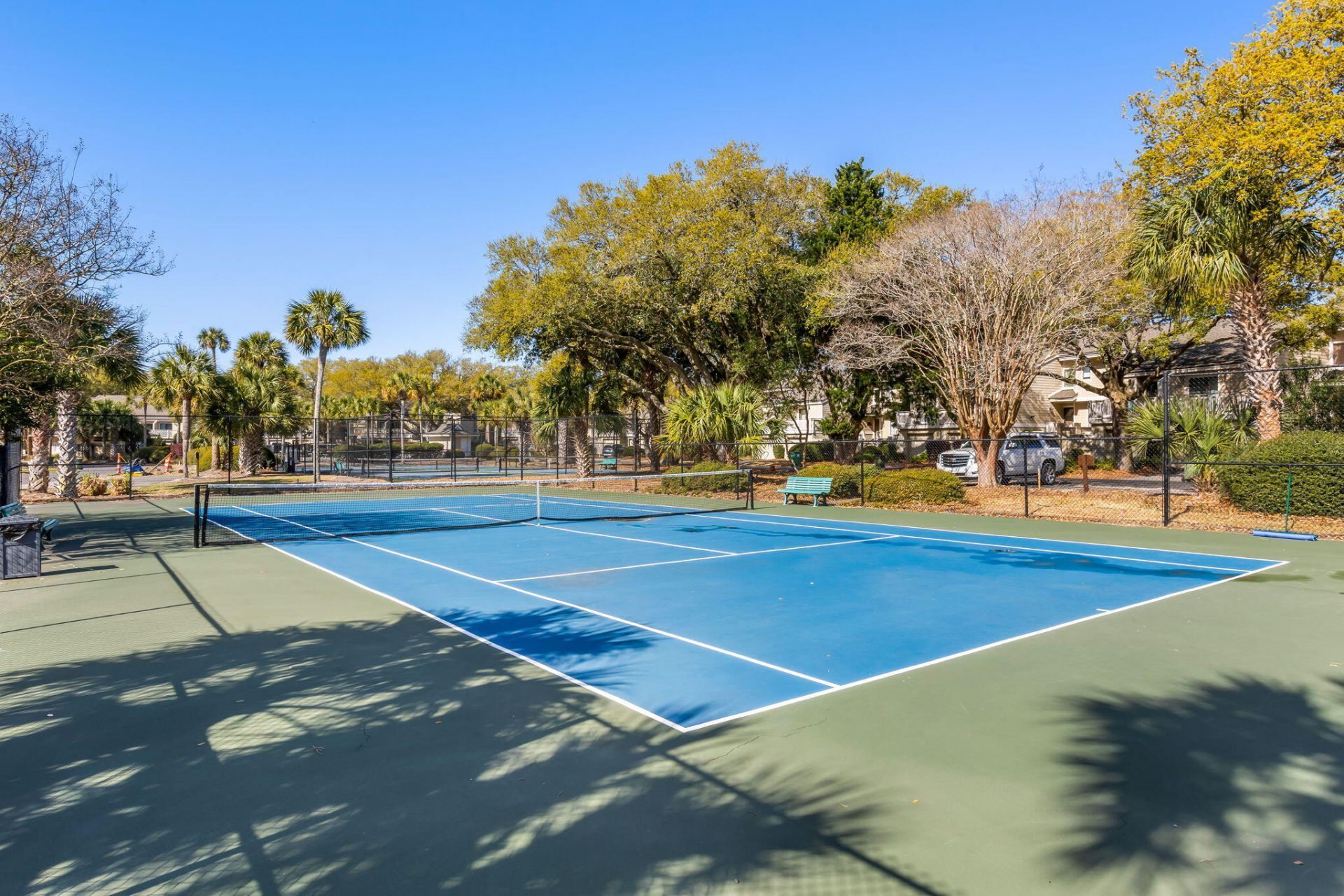 30 Fairway Dunes Lane Photo 26