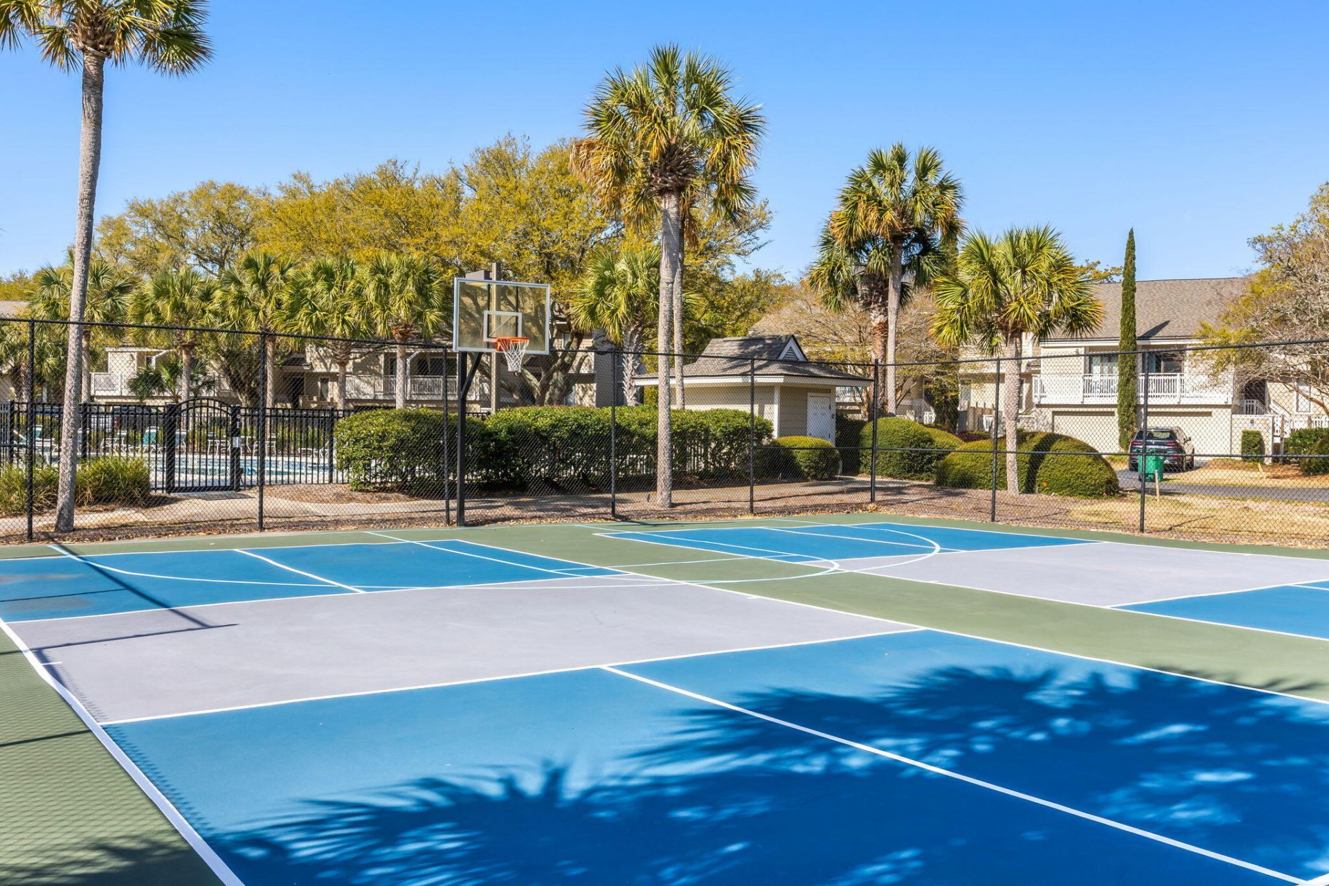 30 Fairway Dunes Lane Photo 27