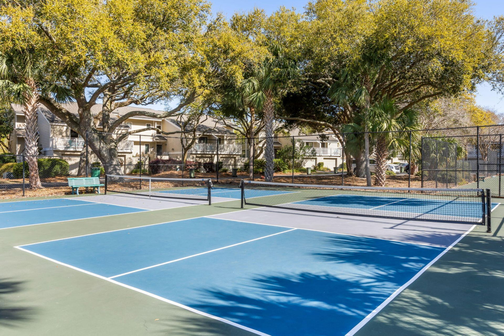30 Fairway Dunes Lane Photo 28