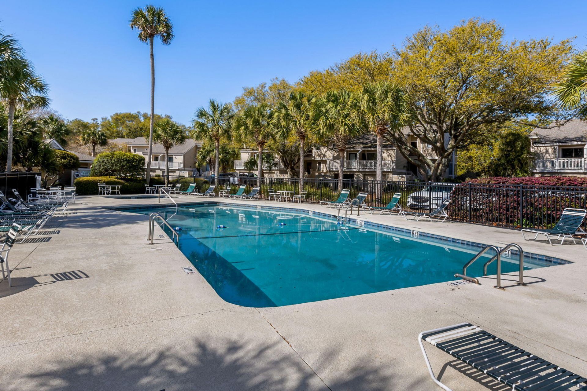 30 Fairway Dunes Lane Photo 29