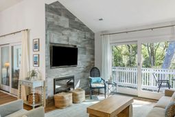 30 Fairway Dunes Lane photo 4