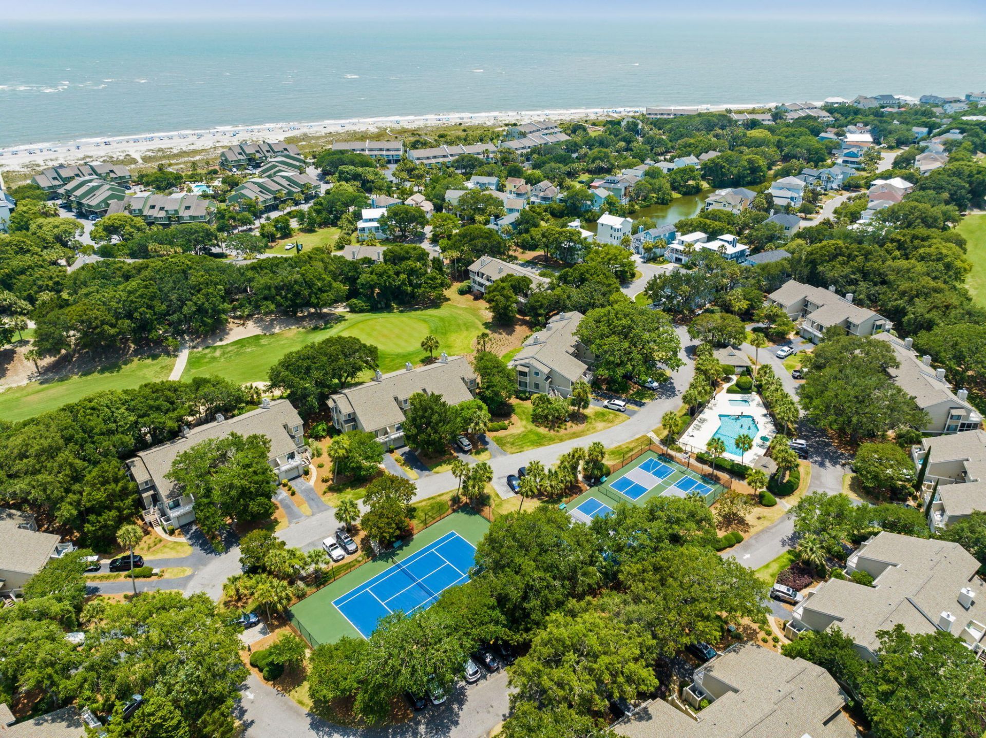 30 Fairway Dunes Lane Photo 30