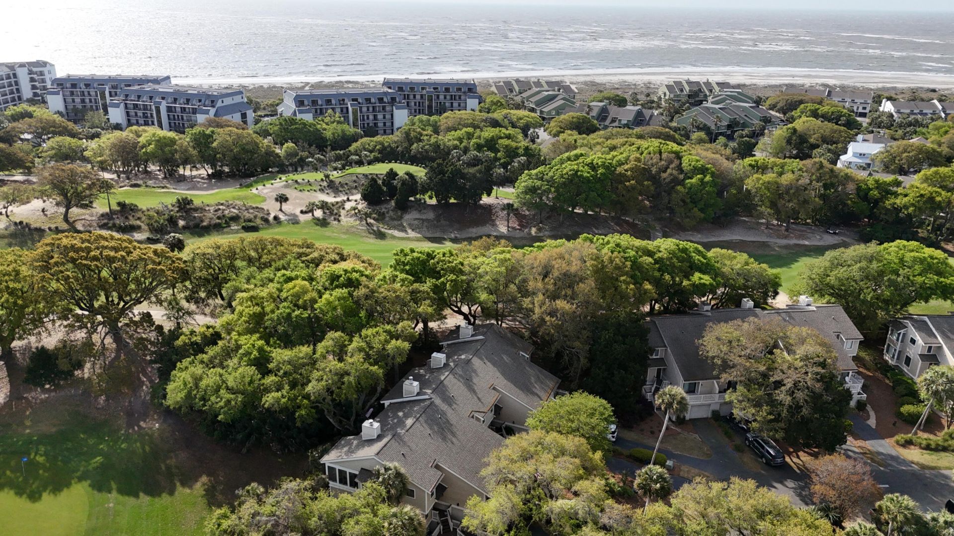 30 Fairway Dunes Lane Photo 31