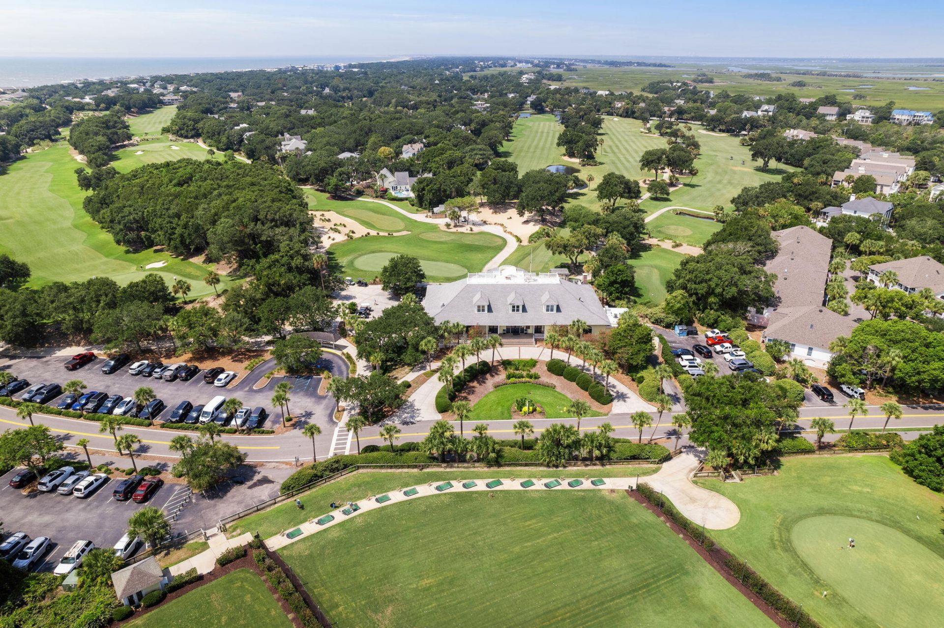 30 Fairway Dunes Lane Photo 32