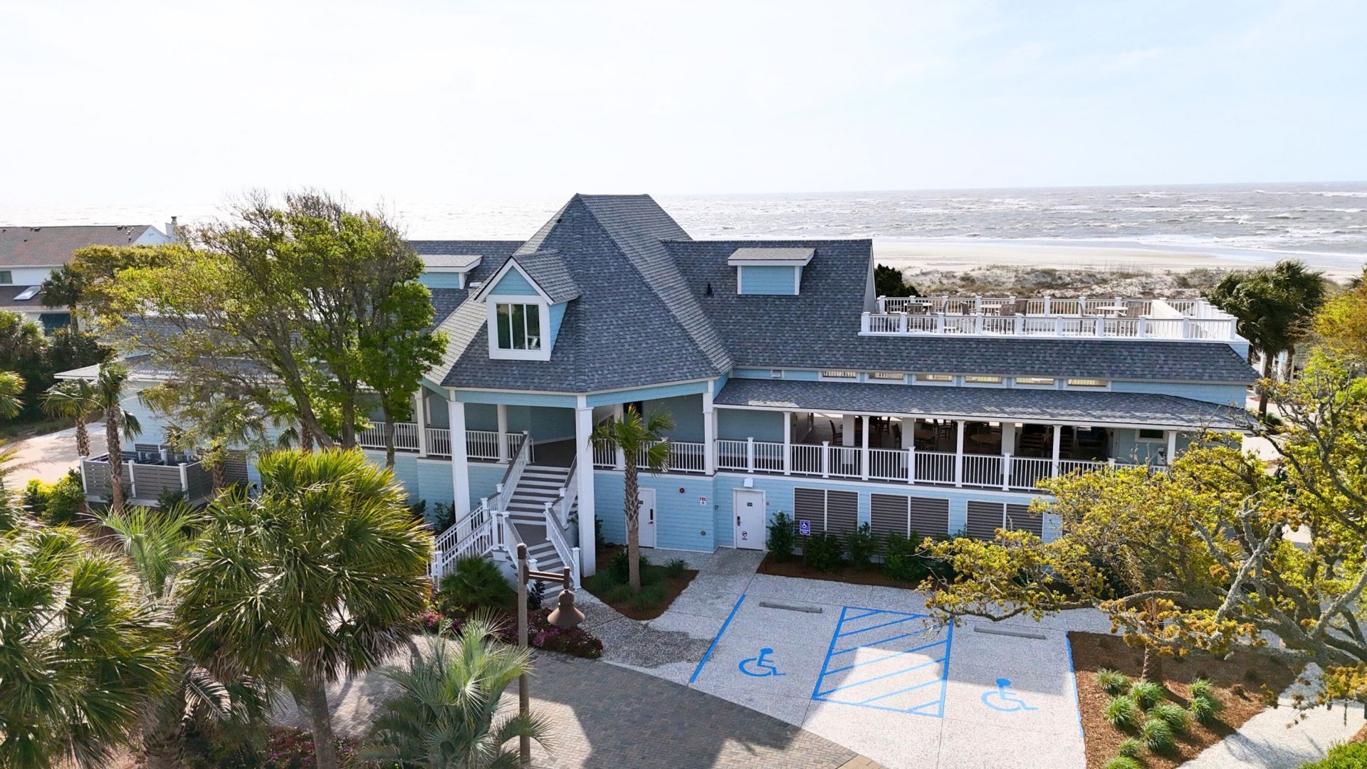 30 Fairway Dunes Lane Photo 34
