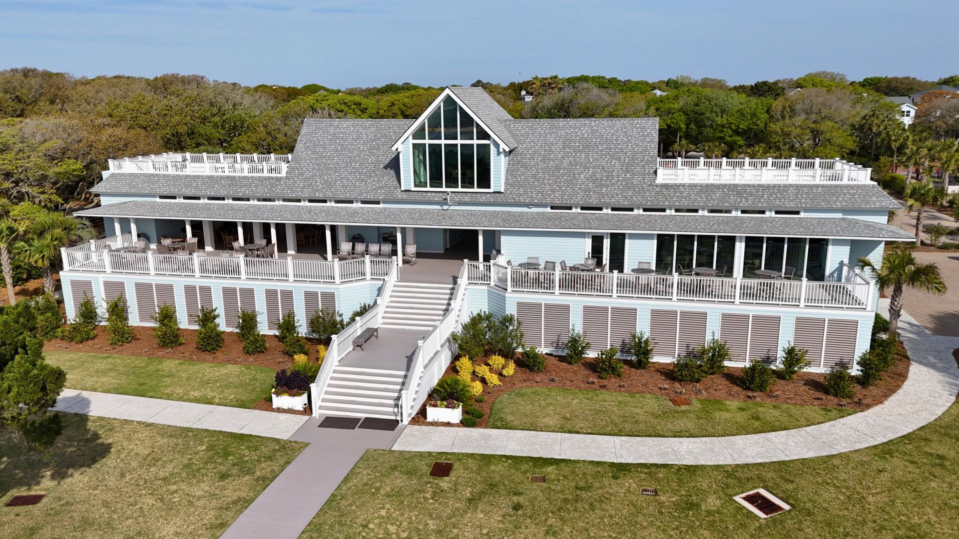30 Fairway Dunes Lane Photo 35
