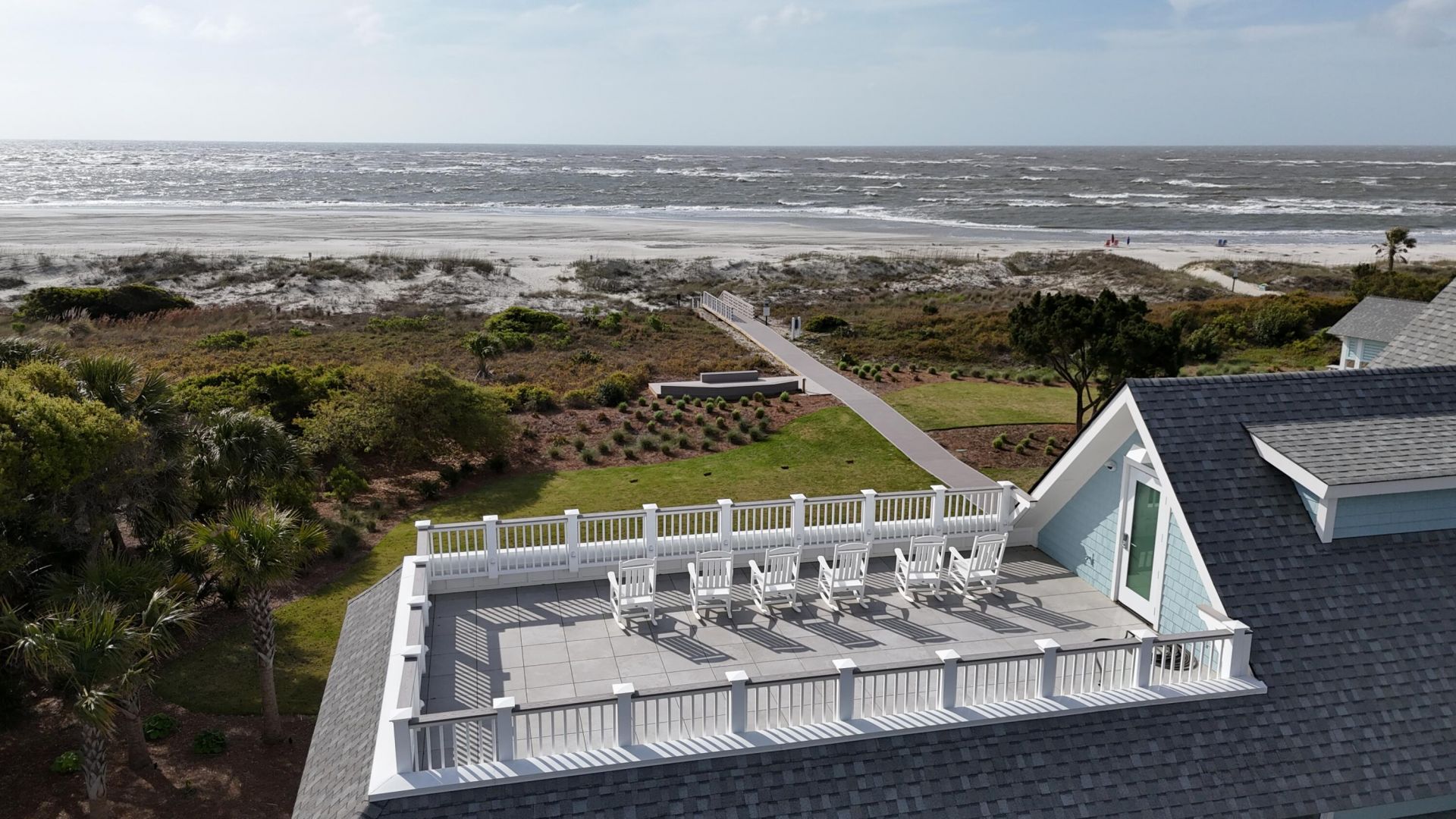 30 Fairway Dunes Lane Photo 36