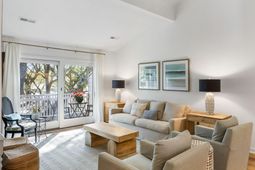 30 Fairway Dunes Lane photo 4