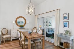 30 Fairway Dunes Lane photo 4