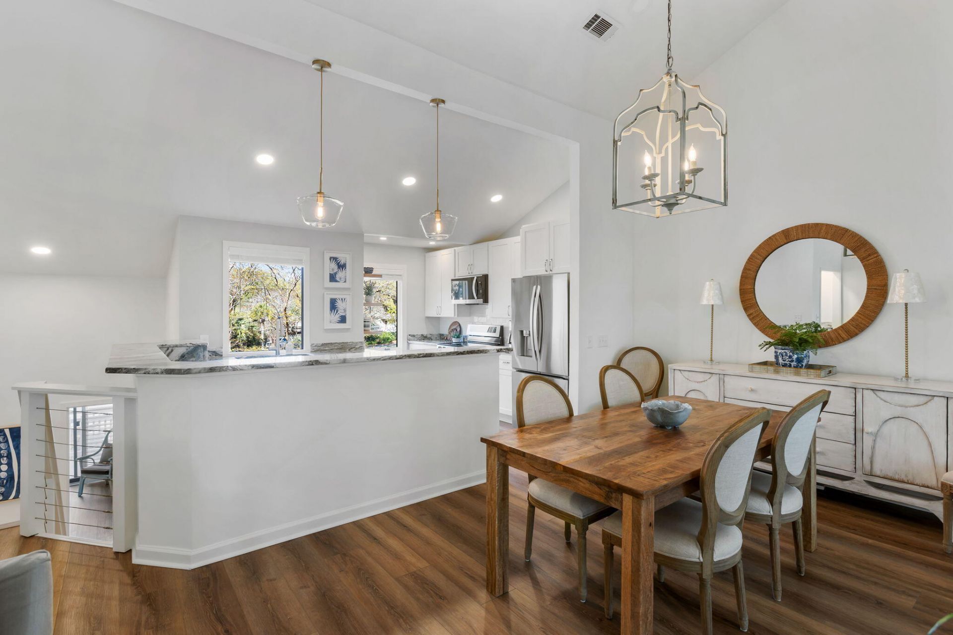 30 Fairway Dunes Lane Photo 6