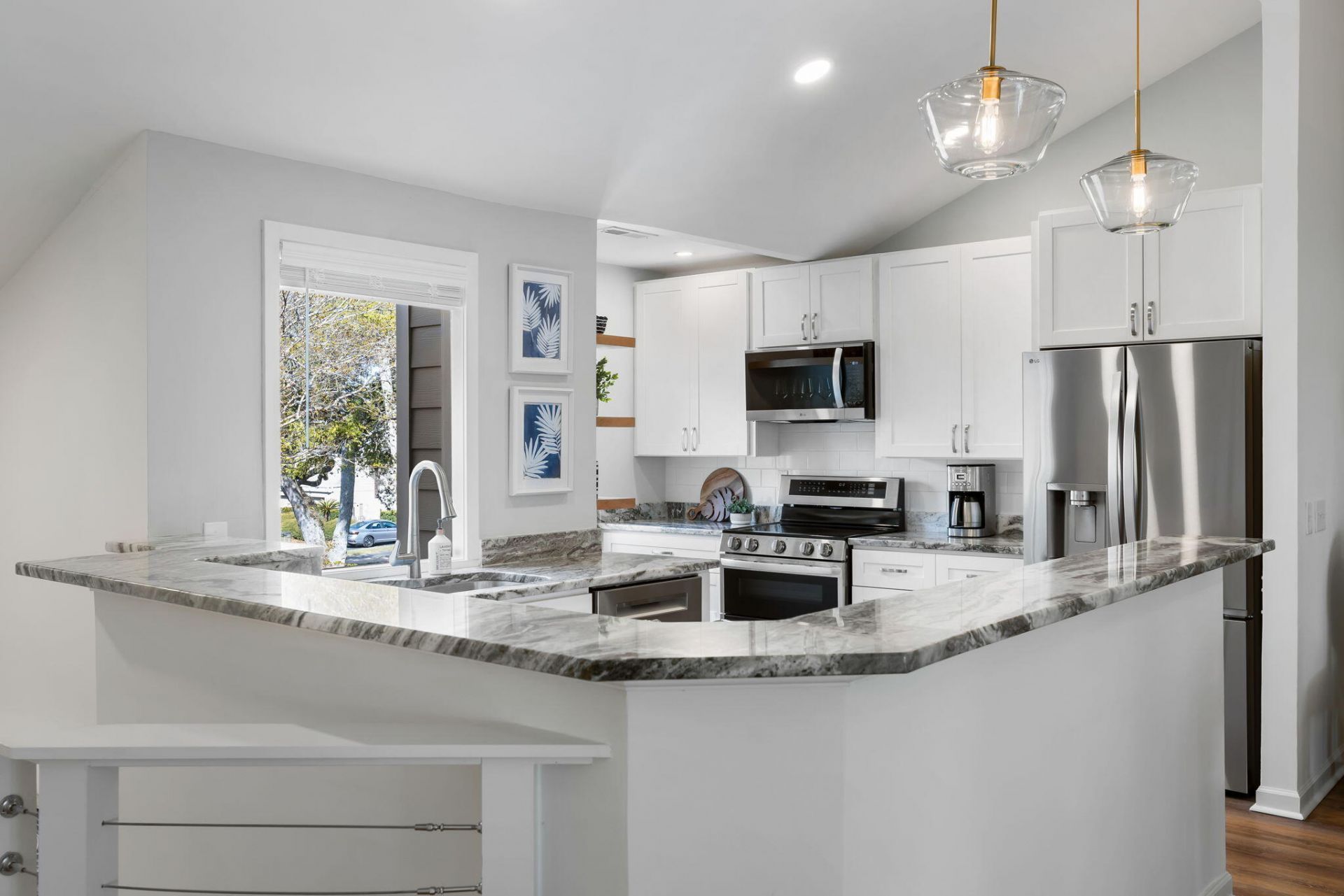 30 Fairway Dunes Lane Photo 7