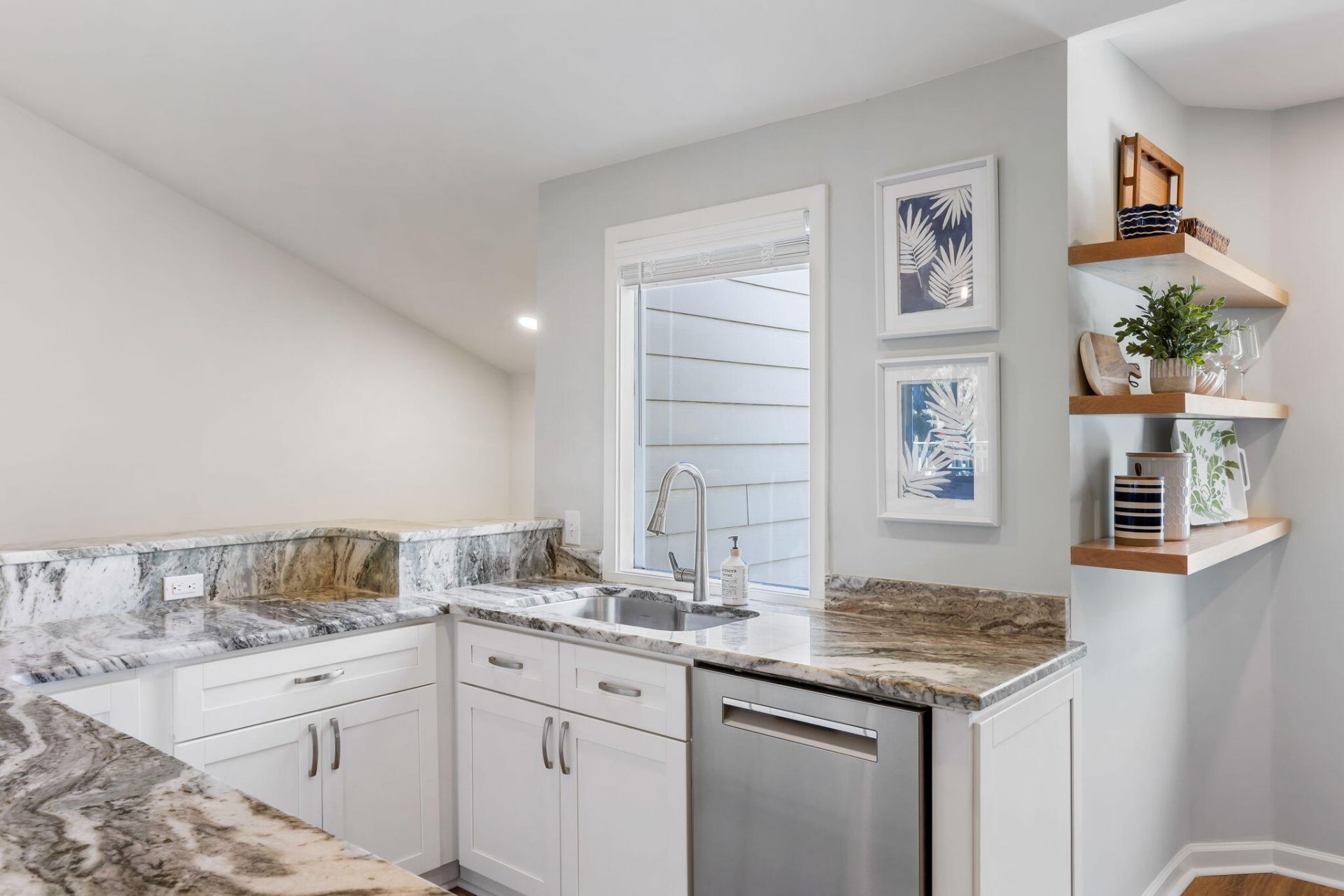 30 Fairway Dunes Lane Photo 8