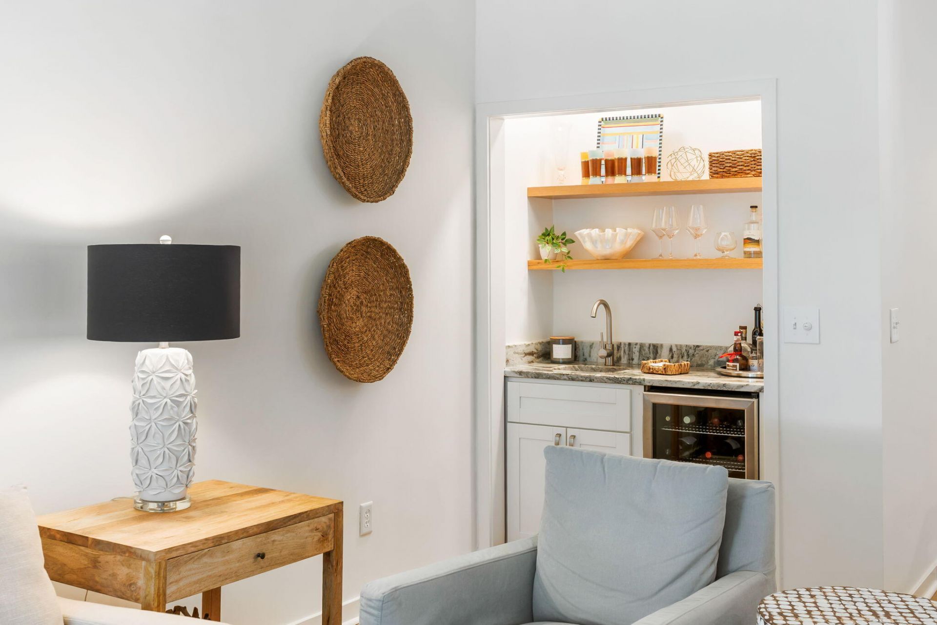 30 Fairway Dunes Lane Photo 9