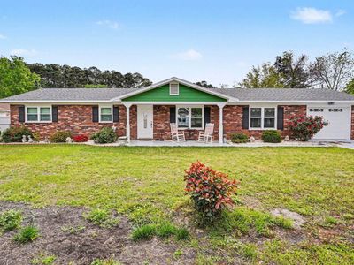 4625 Boxwood Dr., Myrtle Beach, SC 29588