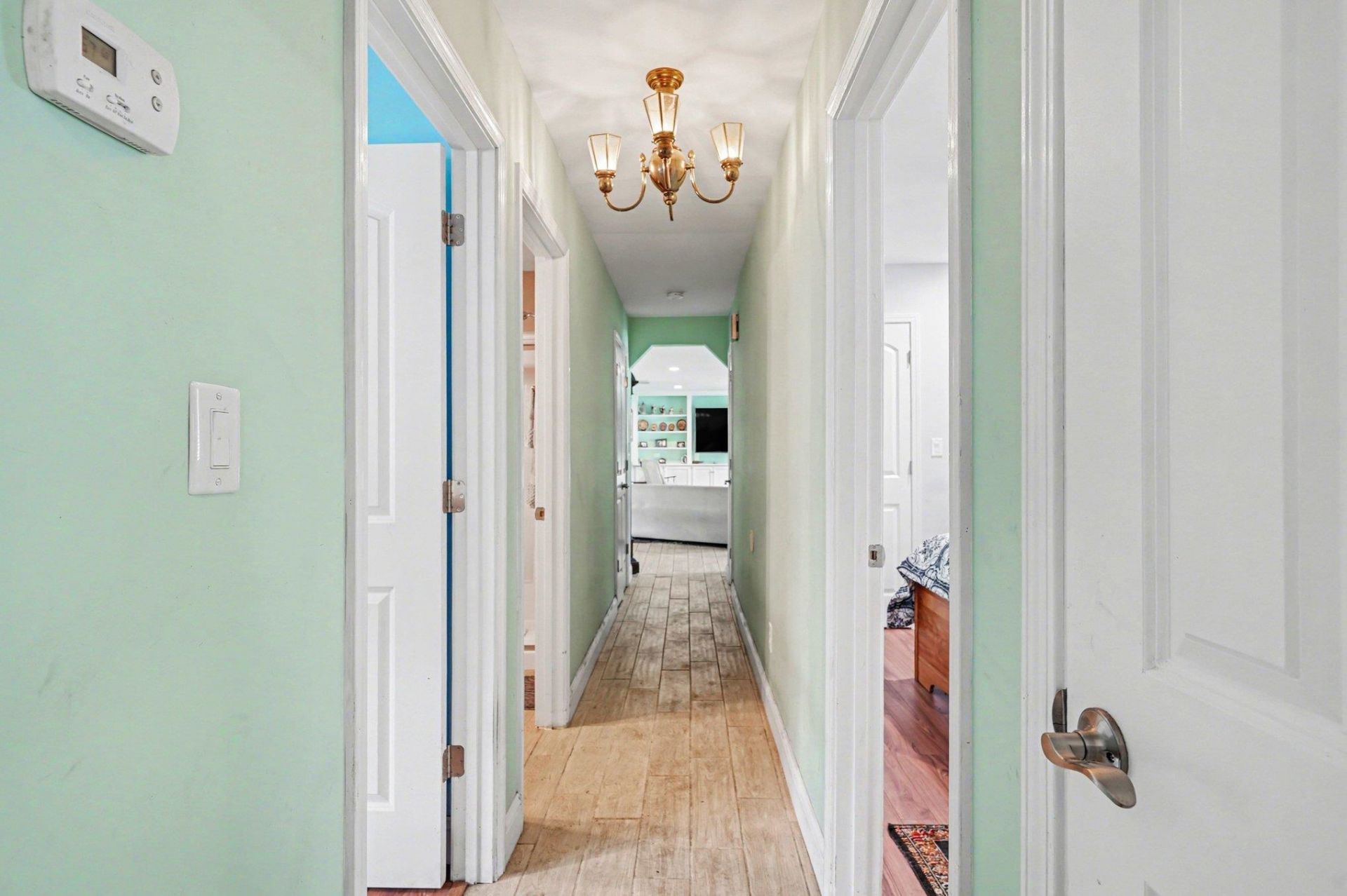 4625 Boxwood Dr. Photo 11