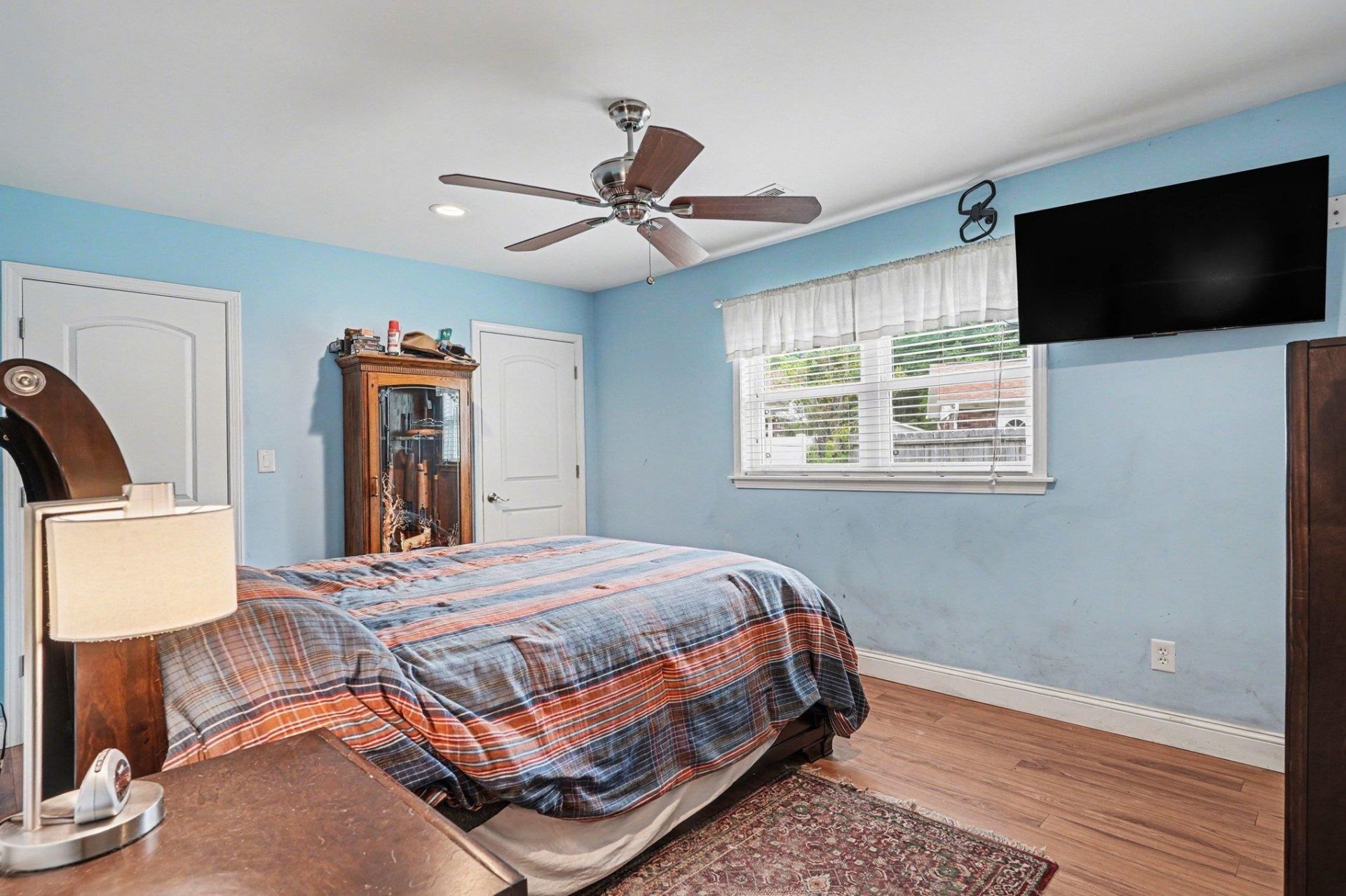 4625 Boxwood Dr. Photo 12