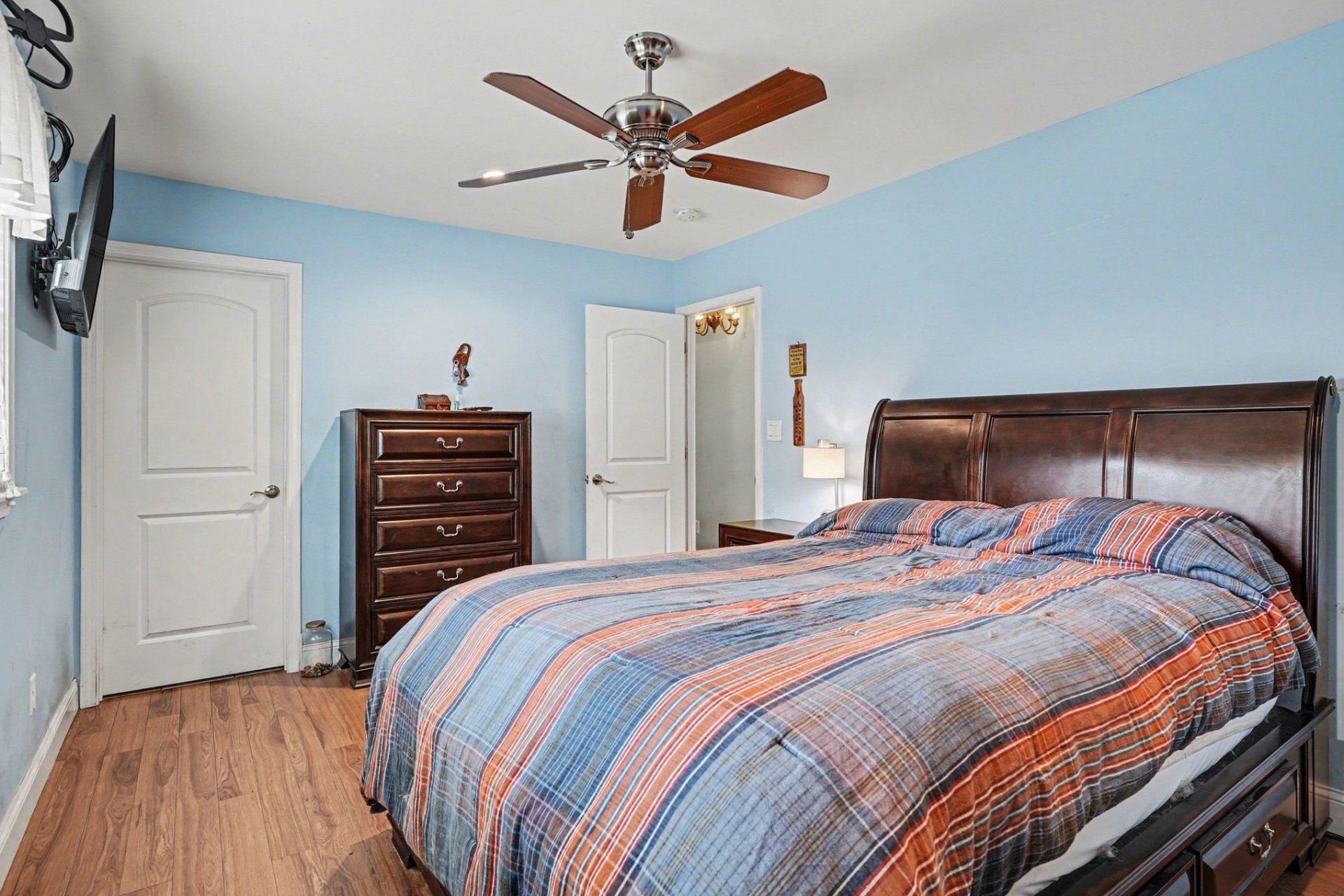 4625 Boxwood Dr. Photo 13