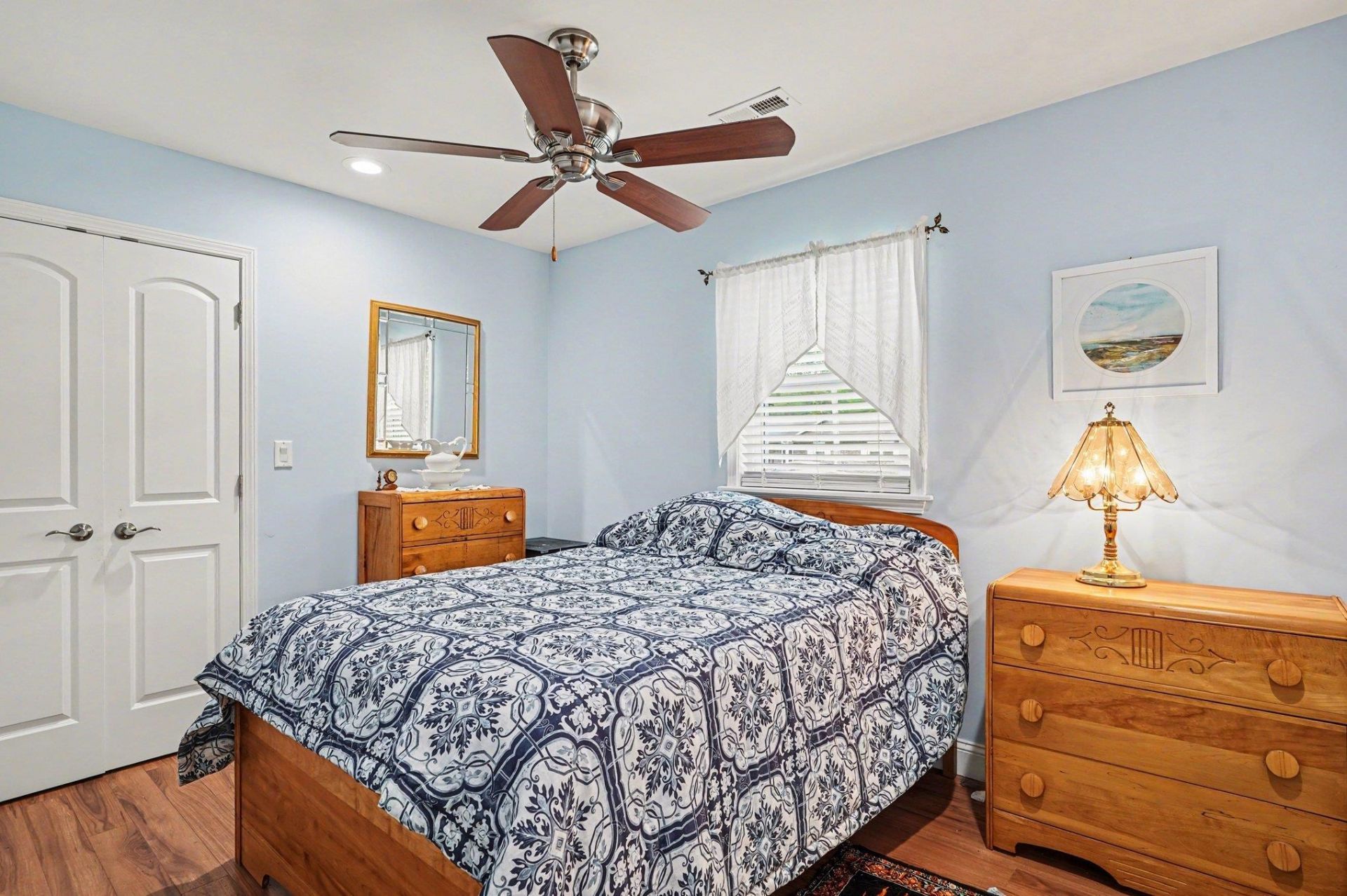 4625 Boxwood Dr.  Photo 14