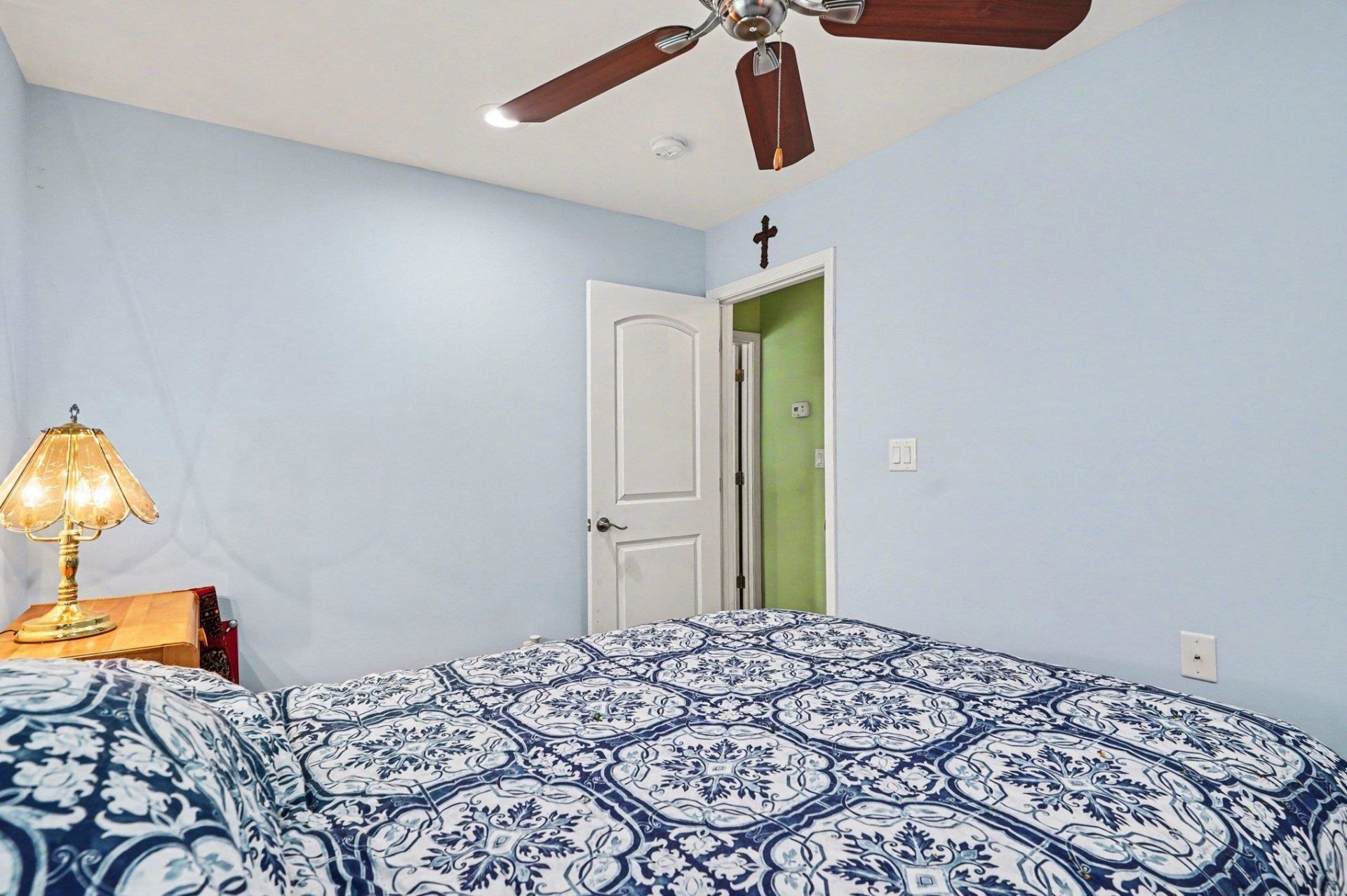 4625 Boxwood Dr.  Photo 15