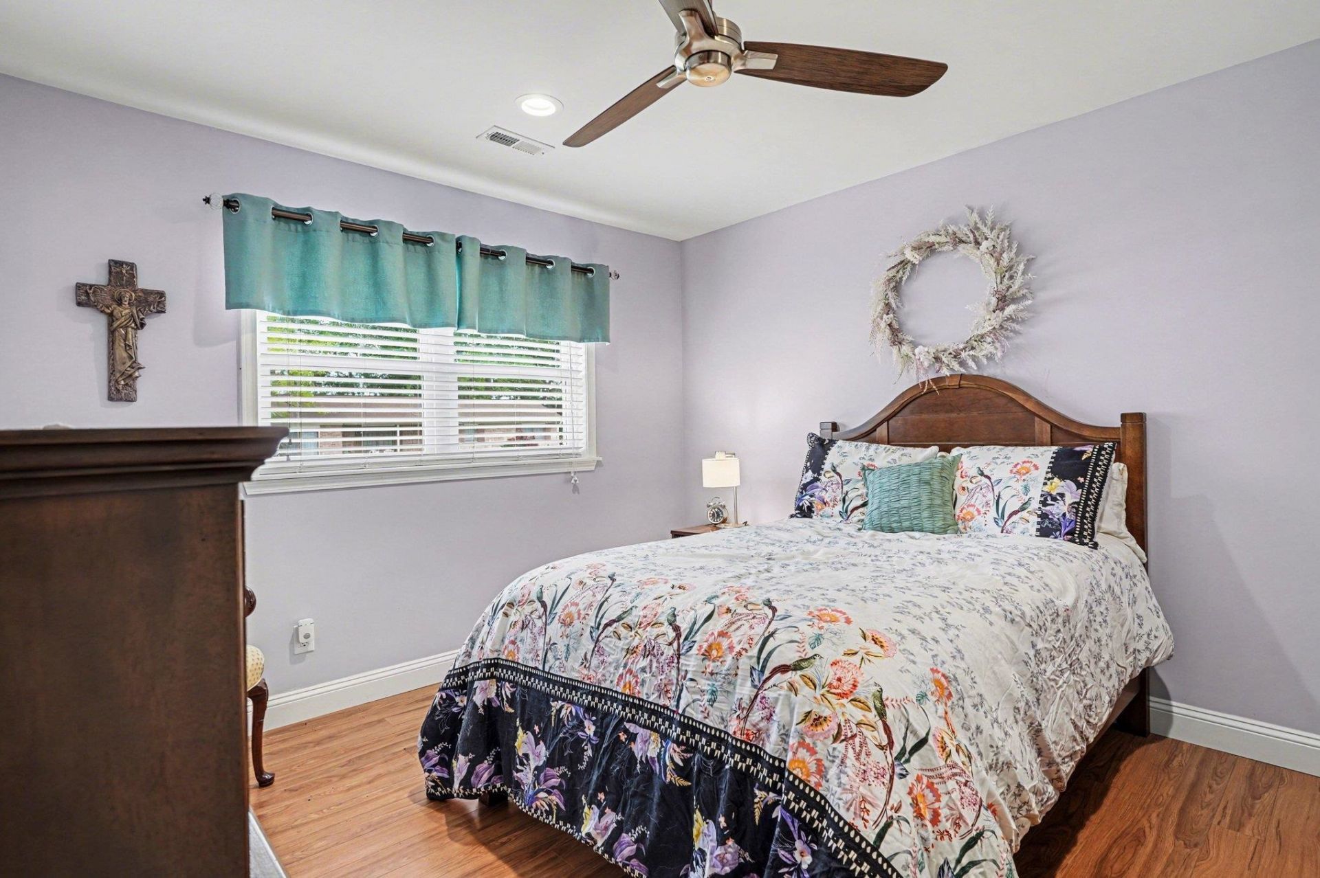 4625 Boxwood Dr.  Photo 16