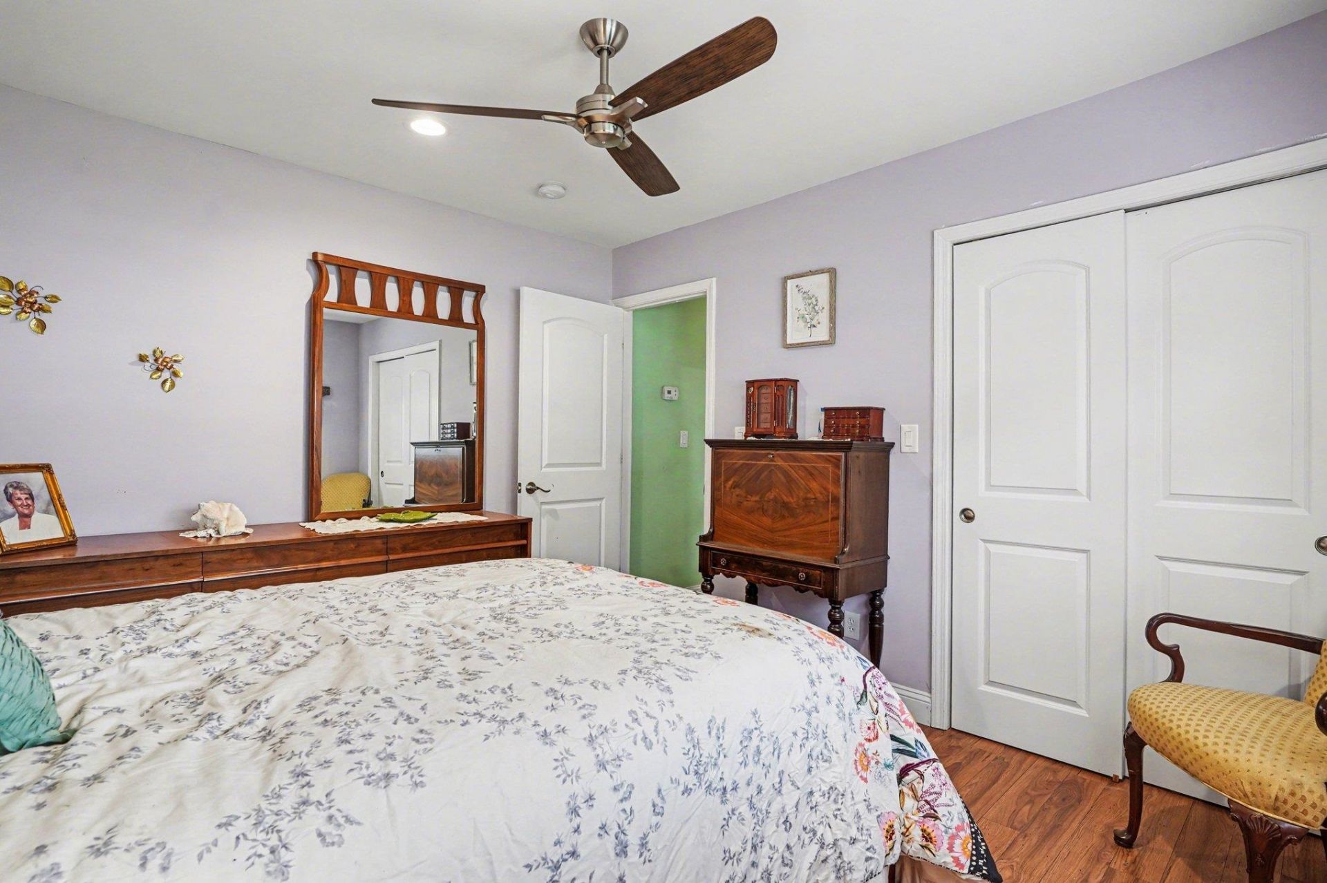 4625 Boxwood Dr.  Photo 17