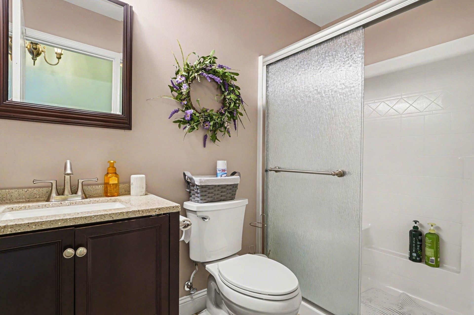 4625 Boxwood Dr.  Photo 18