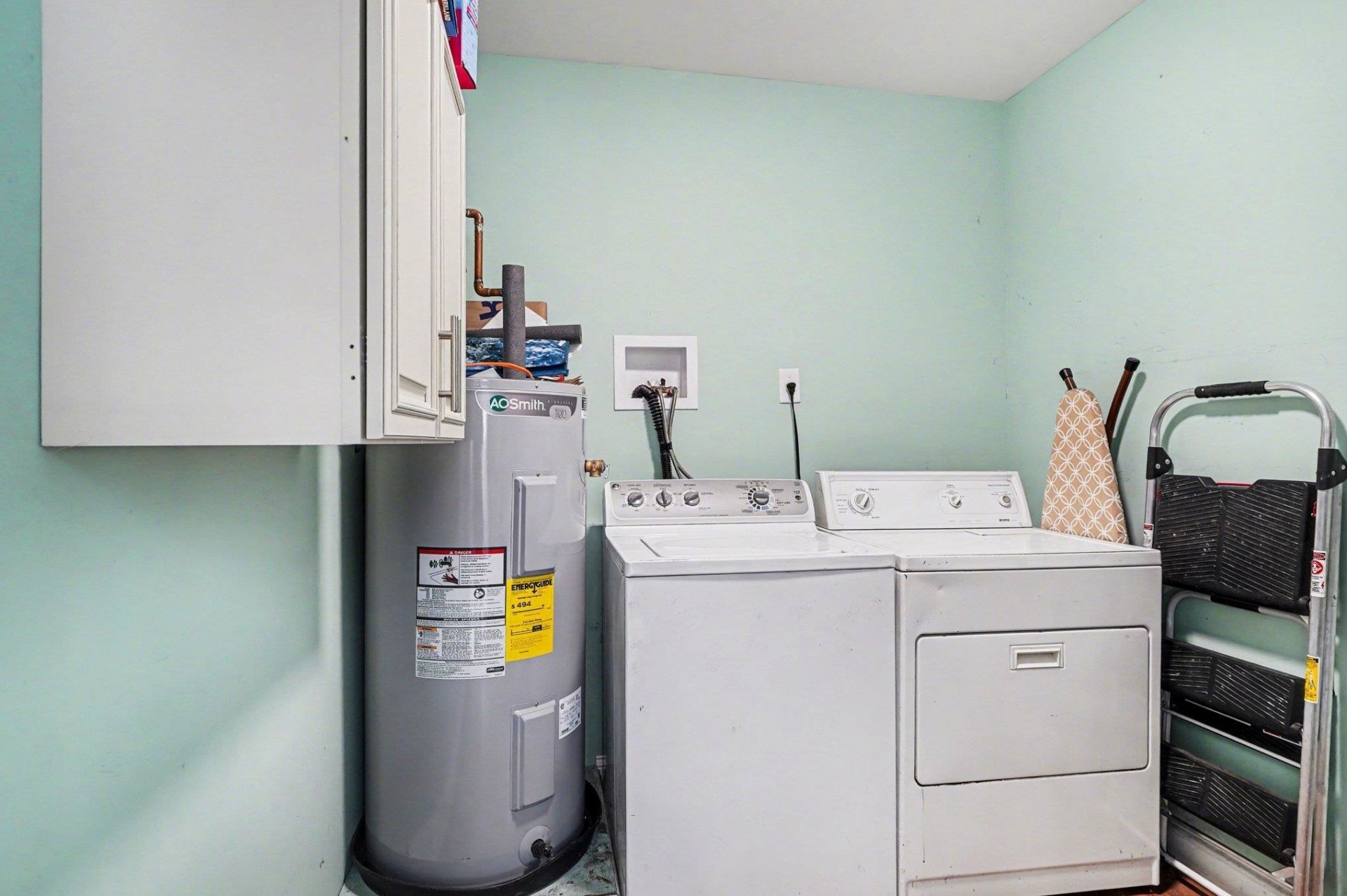 4625 Boxwood Dr. Photo 19