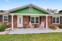 4625 Boxwood Dr.  photo 4