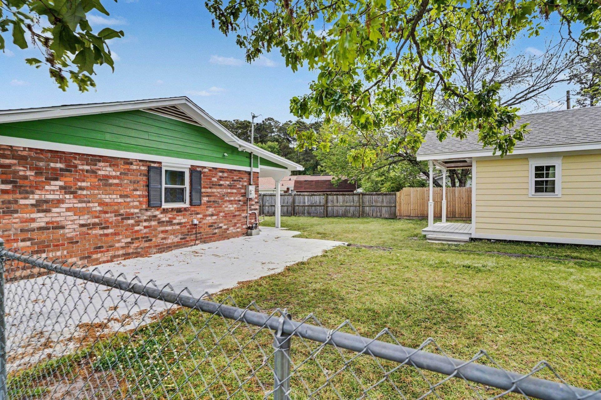 4625 Boxwood Dr. Photo 20