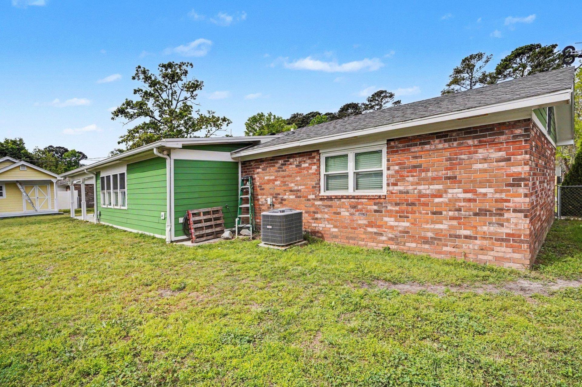 4625 Boxwood Dr. Photo 21