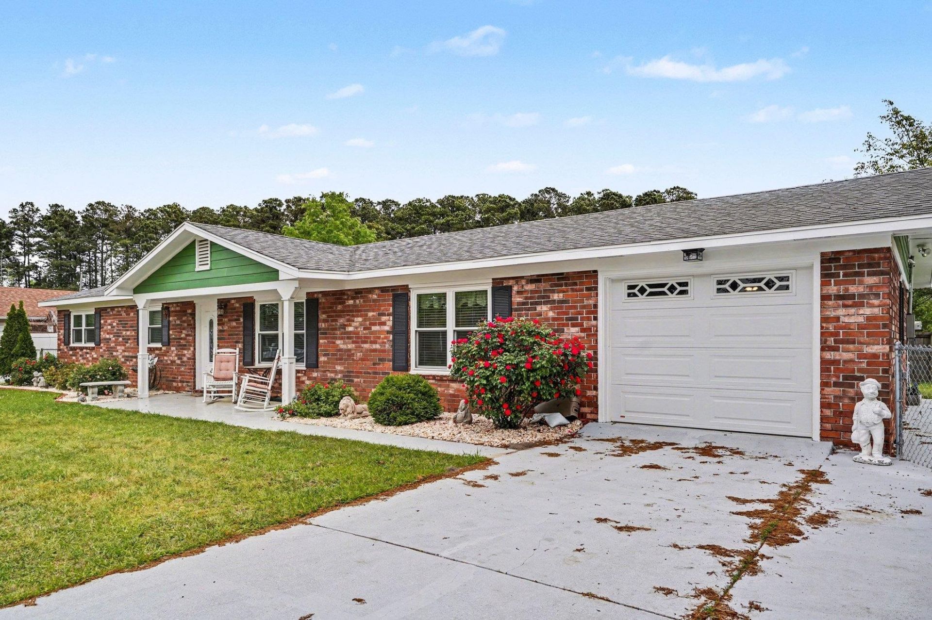 4625 Boxwood Dr. Photo 23