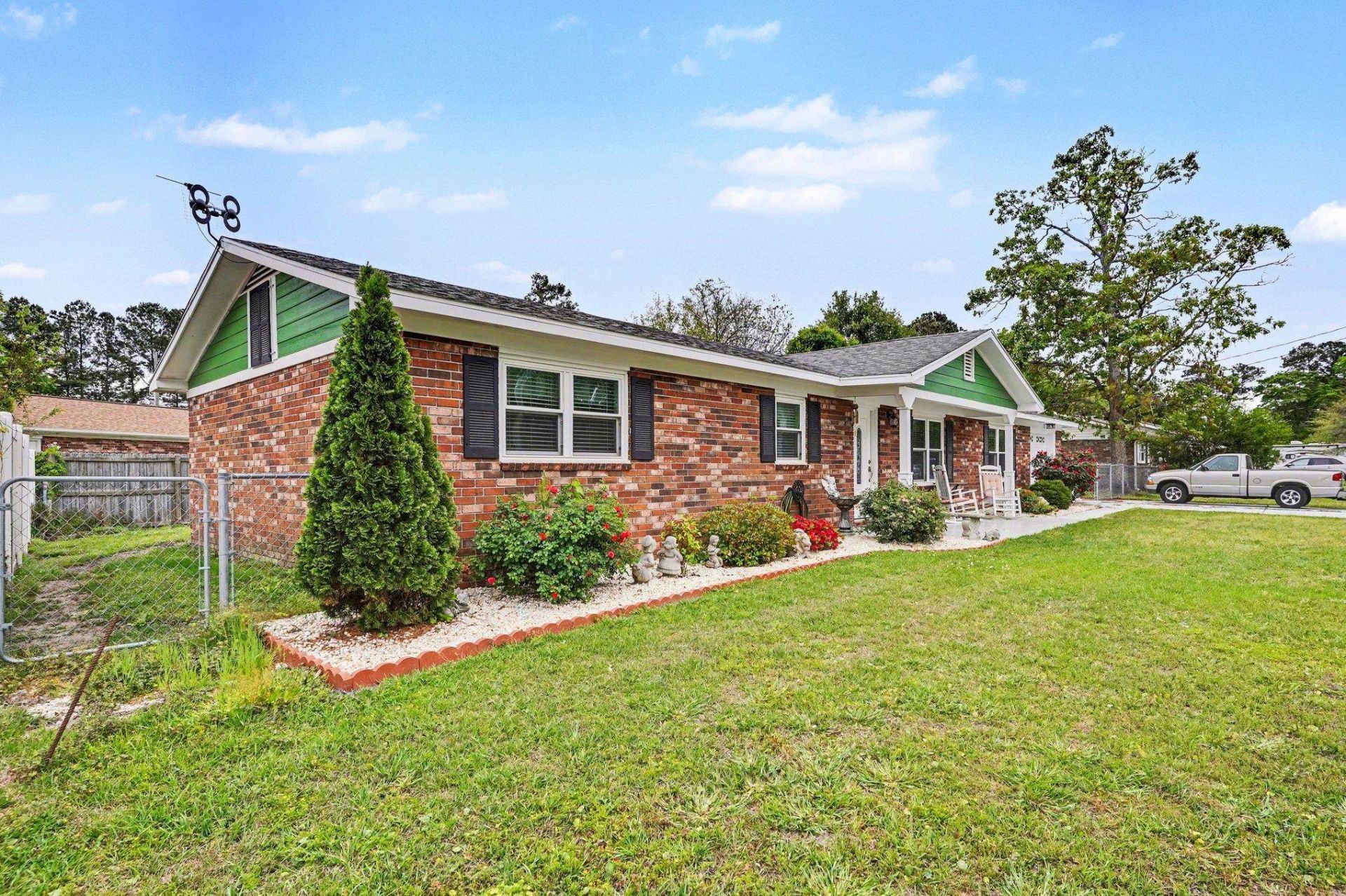 4625 Boxwood Dr.  Photo 24