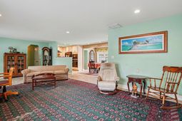 4625 Boxwood Dr.  photo 4