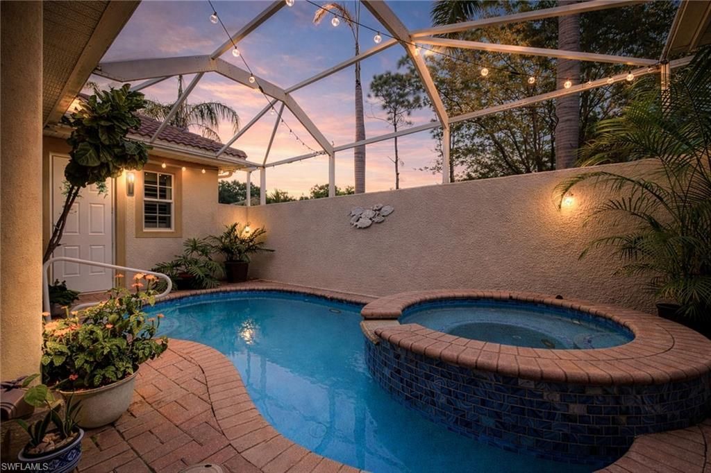 5643 Kensington Loop, Fort Myers, FL 33912 Photo