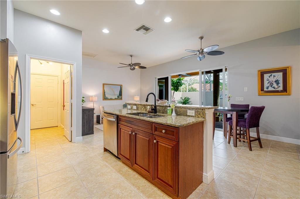 5643 Kensington Loop, Fort Myers, FL 33912 Photo