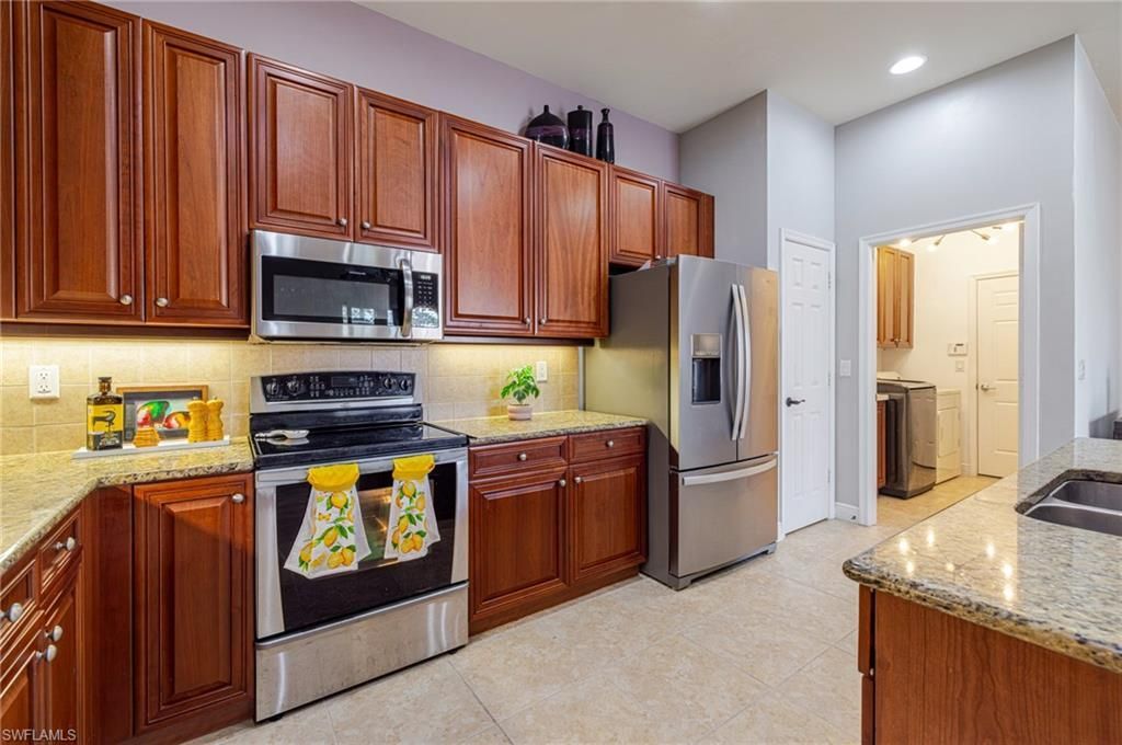 5643 Kensington Loop, Fort Myers, FL 33912 Photo