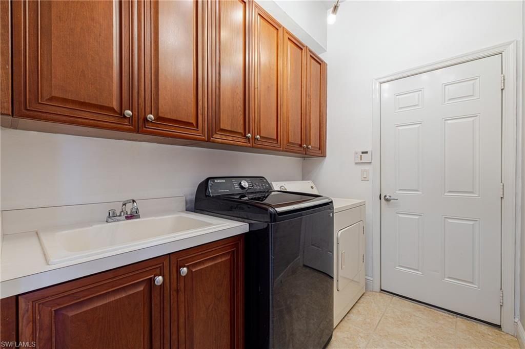 5643 Kensington Loop, Fort Myers, FL 33912 Photo